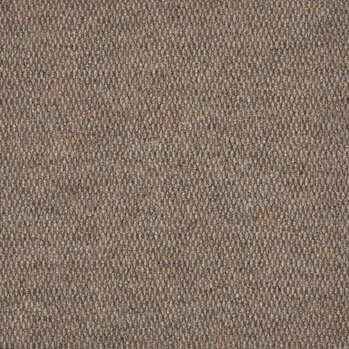 Berber Point 920 - Resinbac Carpet Tiles
