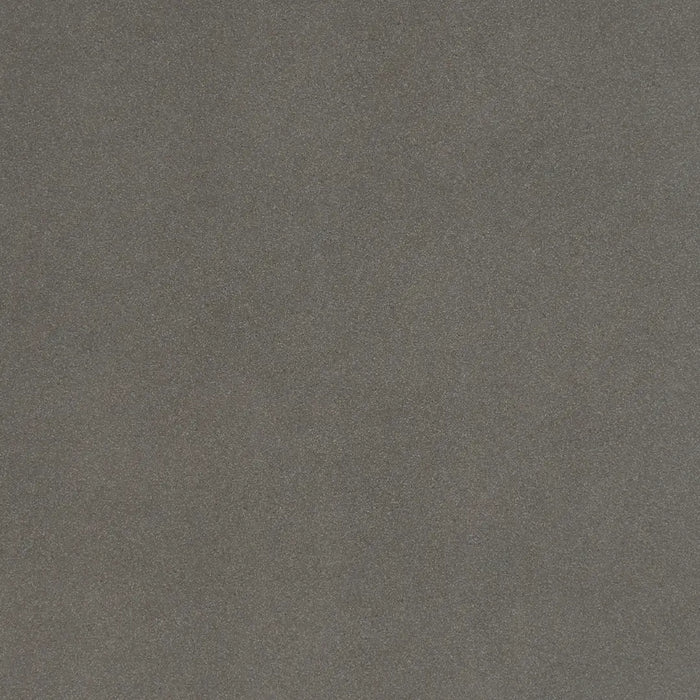 Centra 70
