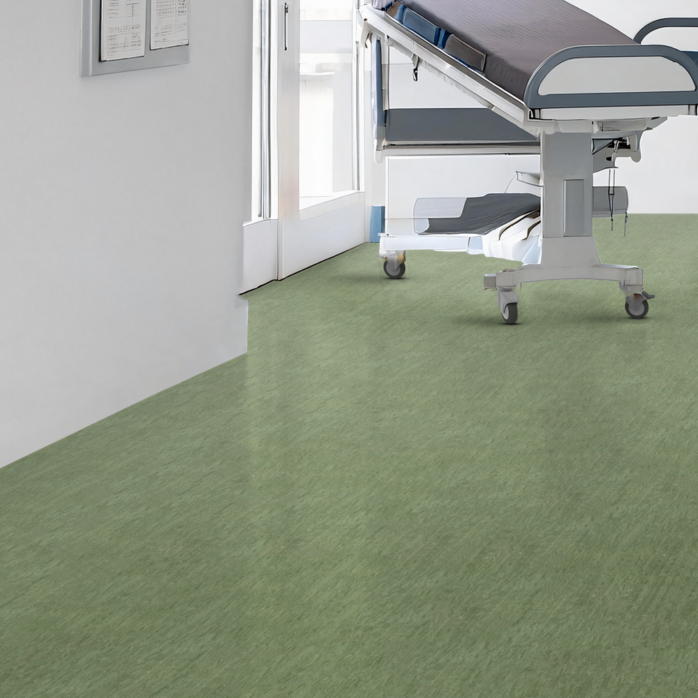 Type - Vinyl - Sheeting