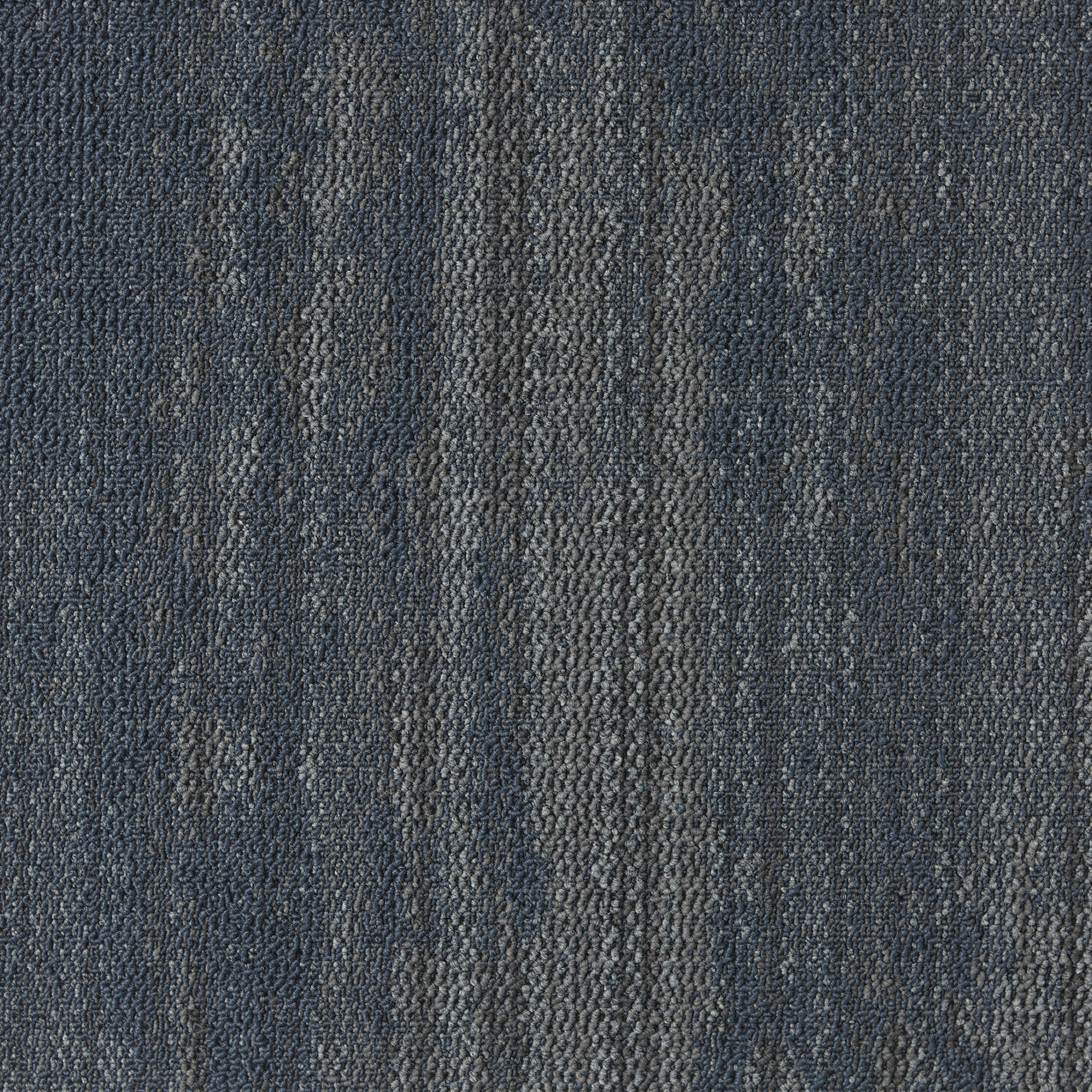 Price - Carpet Tiles - R450+