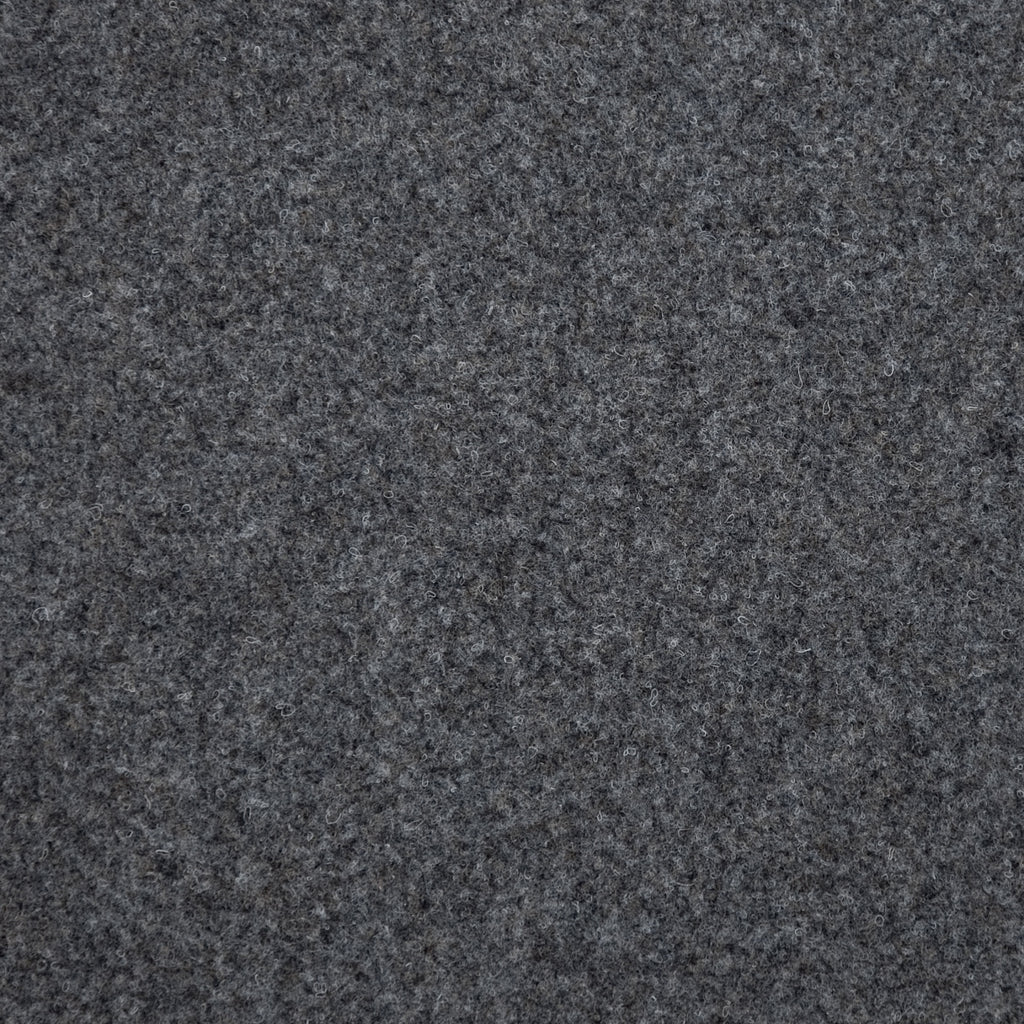 Price - Carpet Tiles - R250 to R450 — Kalley