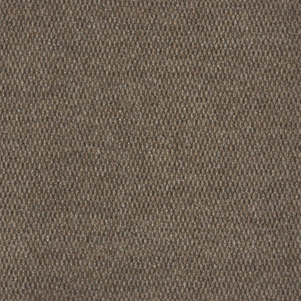 Berber Point 920 -Broadloom Carpet
