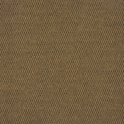 Berber Point 920 - Resinbac Carpet Tiles