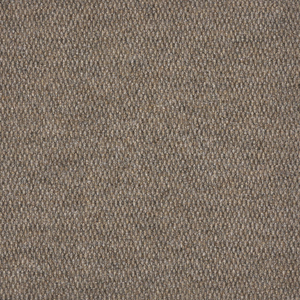 Berber Point 920 - Resinbac Carpet Tiles