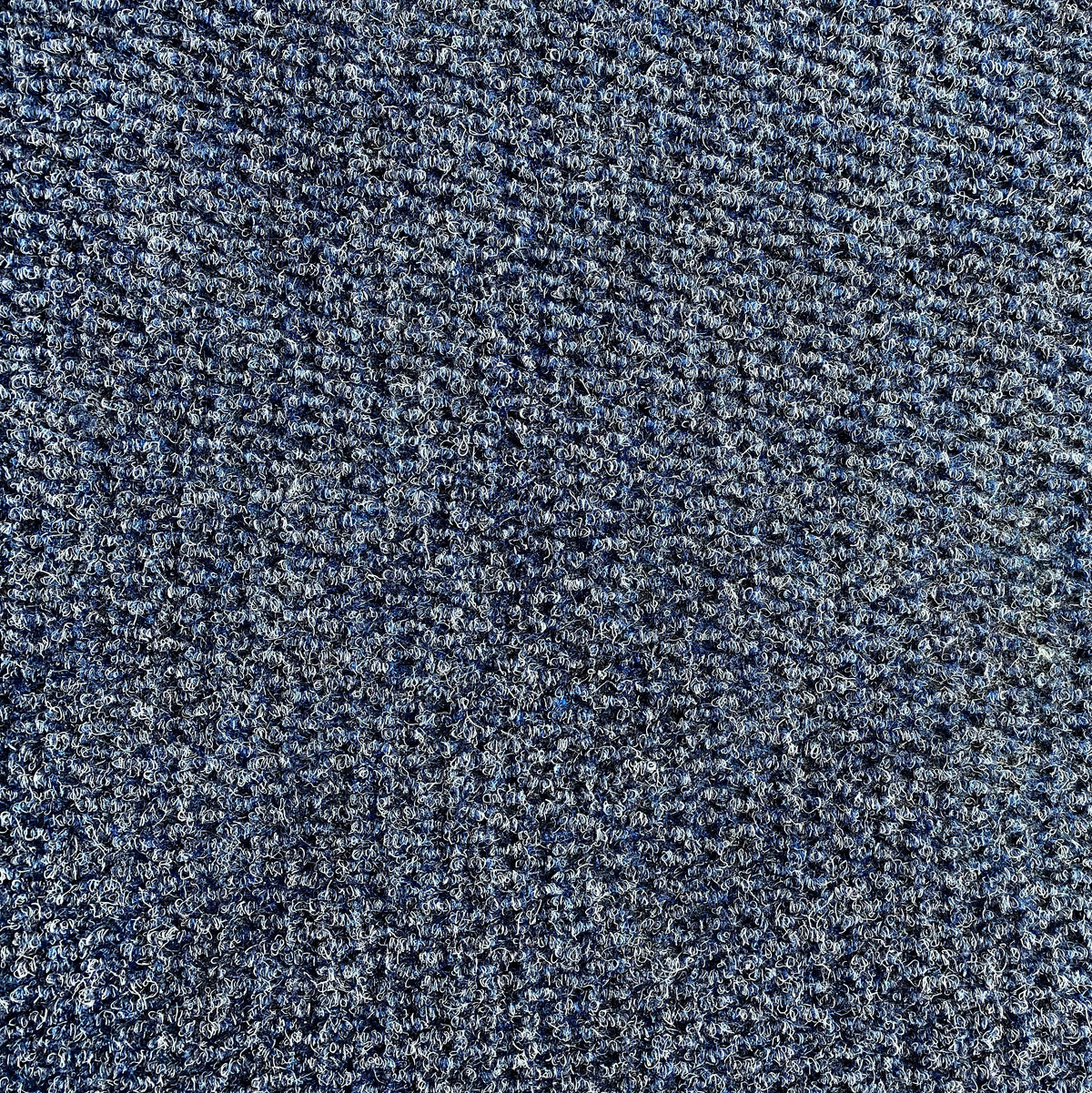 Berber Point 650 - Resinbac Carpet Tiles — Kalley