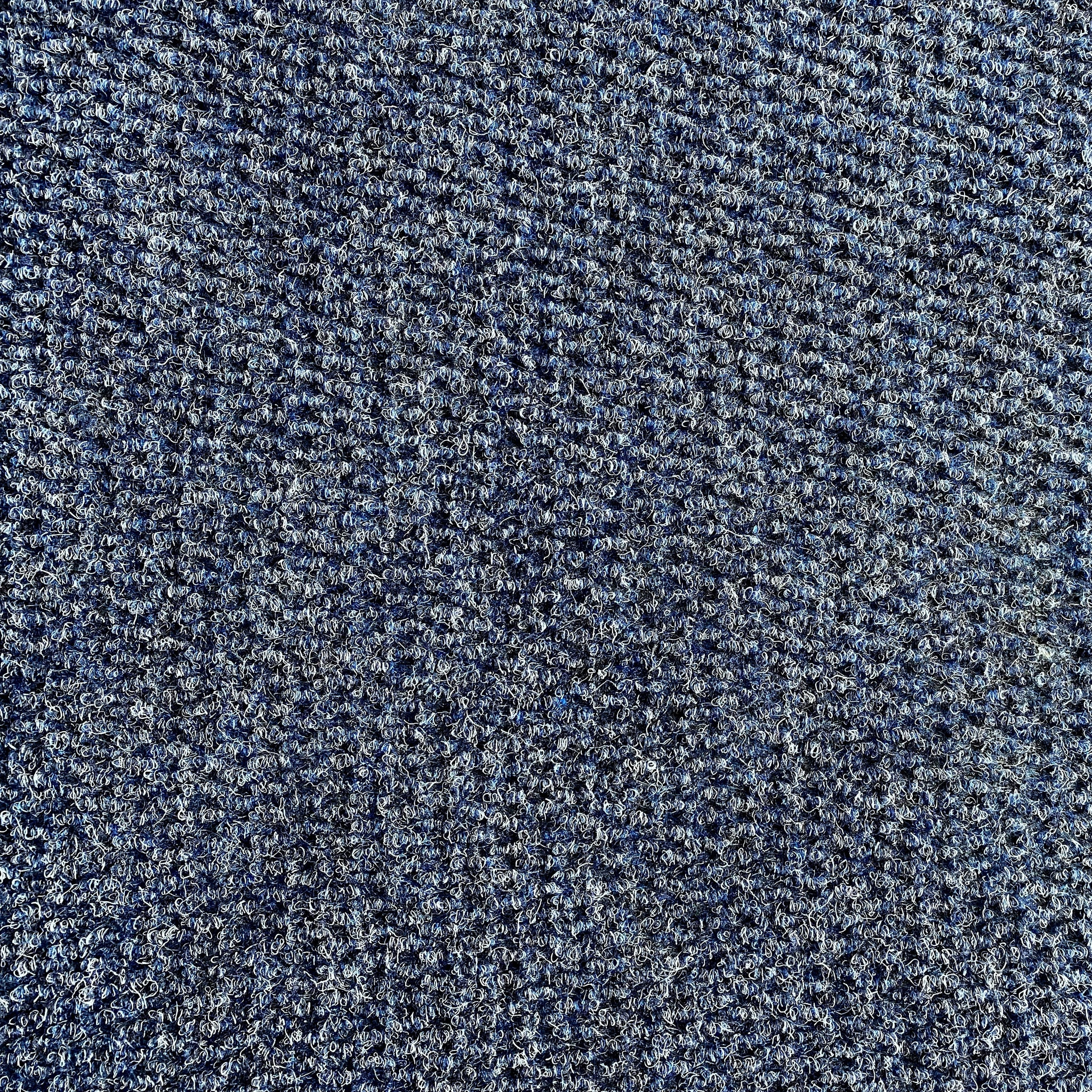 Price - Carpet Tiles - R250 to R450 — Kalley