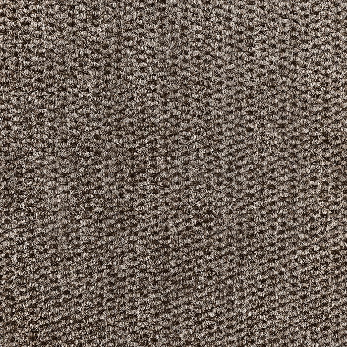 Berber Point 650 -Broadloom Carpet