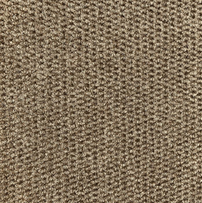 Berber Point 650 - Resinbac Carpet Tiles