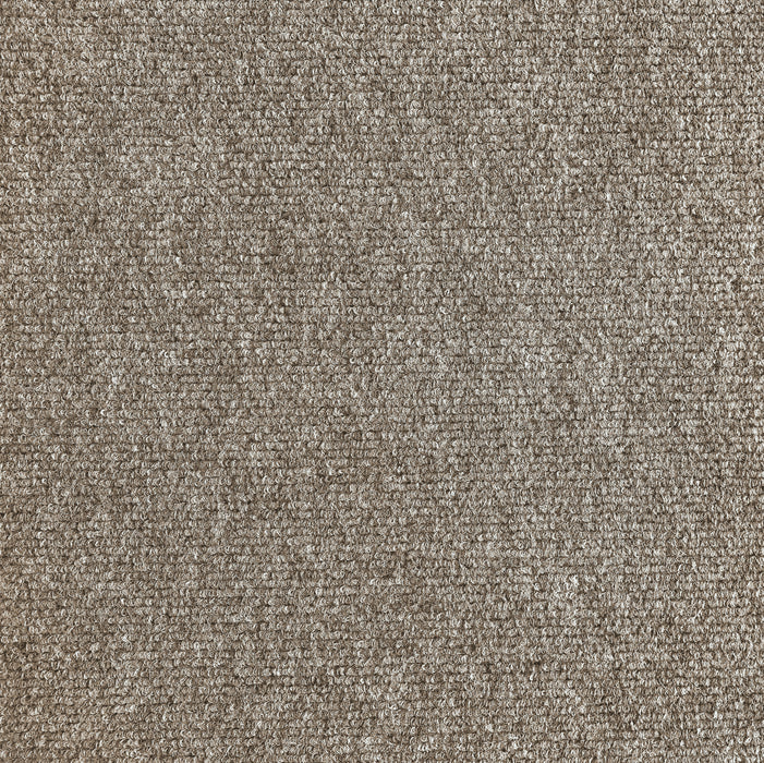 Color Rib — Kalley