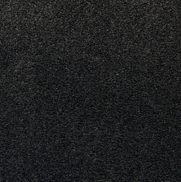 Mantra - M101 Rug
