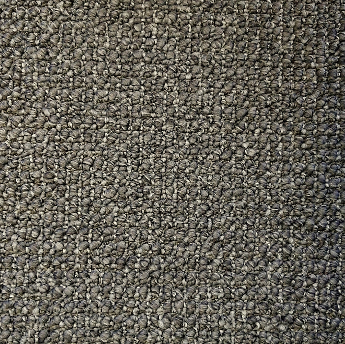 Mindful Rug — Kalley