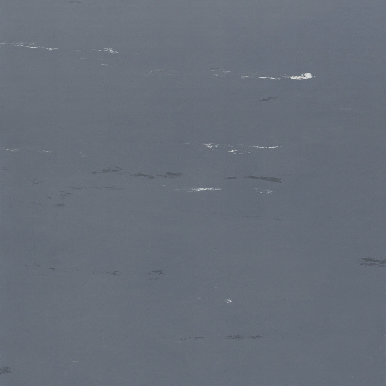 Colour - Vinyl - Grey