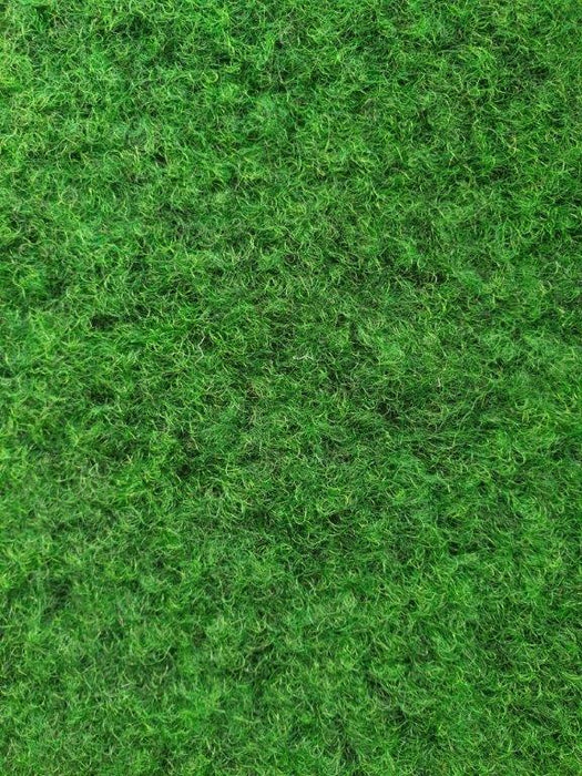 Fibregrass Green