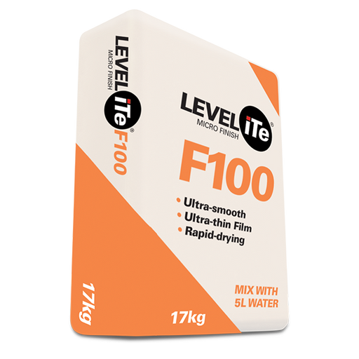 LeveliTe_F100_512x512.png?v= LeveliTe_F100_512x512.png?v=